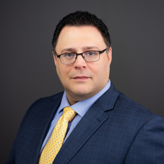 Banking Team North State Bank